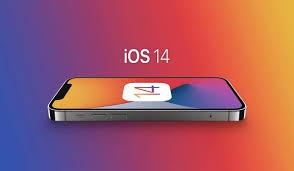 Apple lança o  iOS 14.7 para todos usuários