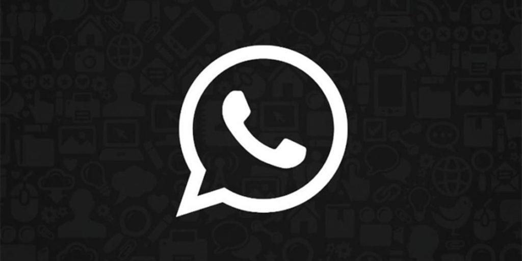 Como limpar o WhatsApp e liberar espaço no iPhone