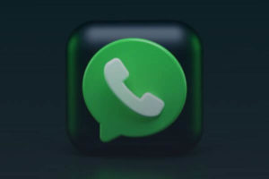 WhatsApp: como apagar mensagens automaticamente e liberar espaço no celular