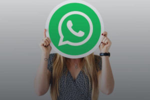 6 funções aguardadas para o WhatsApp em 2022