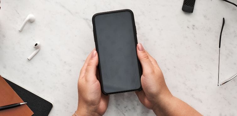 iPhone 14 vs iPhone 15: Qual é Melhor